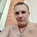 Знакомства: Александр, 37 лет, Луганск