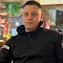 Знакомства: Александр, 31 год, Саранск