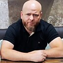 Знакомства: Али, 40 лет, Кириши