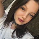 Знакомства: Алина, 22 года, Витебск