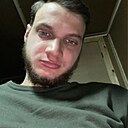 Знакомства: Сергей, 23 года, Великий Новгород