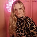 Знакомства: Светлана, 38 лет, Минск