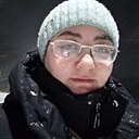 Знакомства: Анастасия, 35 лет, Заветы Ильича