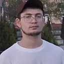 Знакомства: Rasul, 24 года, Гомель