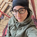 Знакомства: Надежда, 33 года, Иркутск