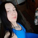 Знакомства: Аня, 24 года, Северодвинск
