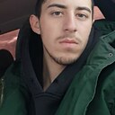 Знакомства: Ярик, 19 лет, Усть-Лабинск