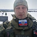 Знакомства: Николаич, 39 лет, Белгород