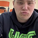 Знакомства: Кирилл, 18 лет, Люберцы