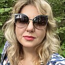 Знакомства: Елена, 52 года, Гомель
