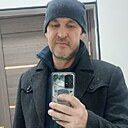 Знакомства: Игорь, 49 лет, Владивосток