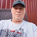 Знакомства: Сергей, 49 лет, Оренбург