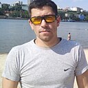 Знакомства: Юрий, 41 год, Ростов-на-Дону
