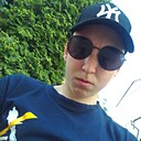 Знакомства: Алексей, 19 лет, Серпухов