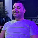 Знакомства: Ruslan, 32 года, Лодзь