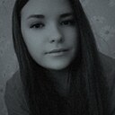 Знакомства: Олечка, 24 года, Белгород