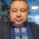 Знакомства: Виктор, 56 лет, Киев