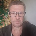 Знакомства: Игорь, 42 года, Ясиноватая
