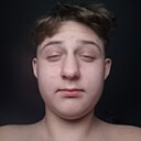 Знакомства: Владислав, 18 лет, Бийск