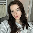 Знакомства: Ева, 19 лет, Мариуполь