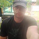 Знакомства: Андрей, 38 лет, Благовещенск