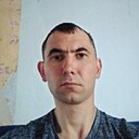 Знакомства: Игорь, 32 года, Петропавловск-Камчатский