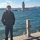 Знакомства: Sanjar, 33 года, Прага