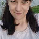Знакомства: Елена, 37 лет, Кондопога