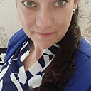 Знакомства: Елена, 38 лет, Кондопога