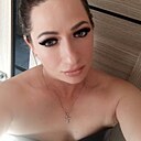 Знакомства: Мария, 42 года, Смоленск