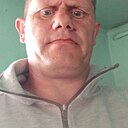 Знакомства: Алексей, 41 год, Спасск-Дальний