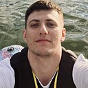 Знакомства: Игорь, 29 лет, Белгород
