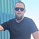Знакомства: Владимир, 30 лет, Оренбург