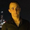 Знакомства: Илья, 20 лет, Химки