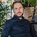 Знакомства: Дмитрий, 45 лет, Санкт-Петербург