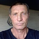 Знакомства: Сергей, 55 лет, Абакан