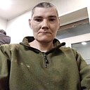Знакомства: Вадим, 47 лет, Магадан