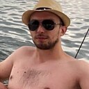 Знакомства: Олег, 24 года, Рожище