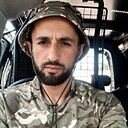 Знакомства: Олександр, 29 лет, Бровары