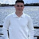 Знакомства: Андрей, 25 лет, Чебоксары
