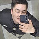 Знакомства: Marat, 34 года, Костанай