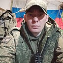 Знакомства: Сергей, 32 года, Донецк