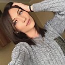 Знакомства: Татьяна, 38 лет, Красноярск