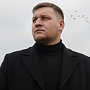 Знакомства: Александр, 32 года, Петропавловск