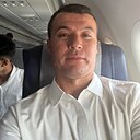 Знакомства: Миржамол, 35 лет, Пушкино (Московская Обл)