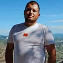 Знакомства: Artur, 25 лет, Вильнюс