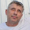 Знакомства: Сергей, 52 года, Геленджик