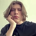 Знакомства: Morphye, 26 лет, Астана