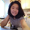 Знакомства: Севиль, 25 лет, Москва
