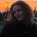 Знакомства: Лизавета, 20 лет, Минск